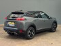 Peugeot 2008 1.2 PureTech 130 GT | Navigatie | Trekhaak | Climate | Apple Carplay/Android Auto | Airco (automatisch) | Apple Carplay/Android Auto|telefoonintegratie premium | Camera voor