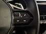 Peugeot 2008 1.2 PureTech 130 GT | Navigatie | Trekhaak | Climate | Apple Carplay/Android Auto | Airco (automatisch) | Apple Carplay/Android Auto|telefoonintegratie premium | Camera voor