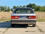 Volvo 700-Serie 780 Bertone full option met o.a. airco chique kleurstelling