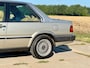 Volvo 700-Serie 780 Bertone full option met o.a. airco chique kleurstelling