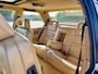 Volvo 700-Serie 780 Bertone full option met o.a. airco chique kleurstelling
