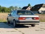Volvo 700-Serie 780 Bertone full option met o.a. airco chique kleurstelling