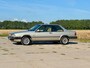 Volvo 700-Serie 780 Bertone full option met o.a. airco chique kleurstelling