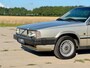 Volvo 700-Serie 780 Bertone full option met o.a. airco chique kleurstelling
