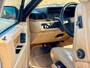 Volvo 700-Serie 780 Bertone full option met o.a. airco chique kleurstelling