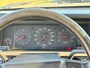 Volvo 700-Serie 780 Bertone full option met o.a. airco chique kleurstelling