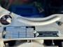 Volvo 700-Serie 780 Bertone full option met o.a. airco chique kleurstelling