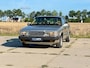Volvo 700-Serie 780 Bertone full option met o.a. airco chique kleurstelling
