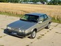 Volvo 700-Serie 780 Bertone full option met o.a. airco chique kleurstelling