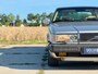 Volvo 700-Serie 780 Bertone full option met o.a. airco chique kleurstelling