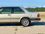 Volvo 700-Serie 780 Bertone full option met o.a. airco chique kleurstelling