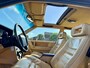 Volvo 700-Serie 780 Bertone full option met o.a. airco chique kleurstelling