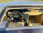 Volvo 700-Serie 780 Bertone full option met o.a. airco chique kleurstelling
