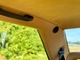 Volvo 700-Serie 780 Bertone full option met o.a. airco chique kleurstelling