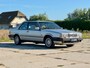 Volvo 700-Serie 780 Bertone full option met o.a. airco chique kleurstelling