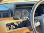 Volvo 700-Serie 780 Bertone full option met o.a. airco chique kleurstelling