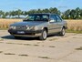 Volvo 700-Serie 780 Bertone full option met o.a. airco chique kleurstelling