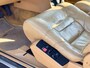 Volvo 700-Serie 780 Bertone full option met o.a. airco chique kleurstelling
