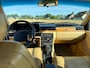 Volvo 700-Serie 780 Bertone full option met o.a. airco chique kleurstelling