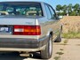 Volvo 700-Serie 780 Bertone full option met o.a. airco chique kleurstelling