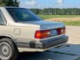 Volvo 700-Serie 780 Bertone full option met o.a. airco chique kleurstelling