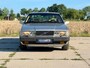 Volvo 700-Serie 780 Bertone full option met o.a. airco chique kleurstelling
