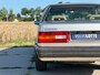 Volvo 700-Serie 780 Bertone full option met o.a. airco chique kleurstelling