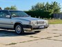 Volvo 700-Serie 780 Bertone full option met o.a. airco chique kleurstelling
