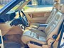Volvo 700-Serie 780 Bertone full option met o.a. airco chique kleurstelling