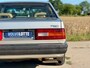 Volvo 700-Serie 780 Bertone full option met o.a. airco chique kleurstelling