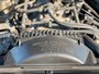 Volvo 700-Serie 780 Bertone full option met o.a. airco chique kleurstelling
