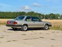 Volvo 700-Serie 780 Bertone full option met o.a. airco chique kleurstelling