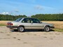 Volvo 700-Serie 780 Bertone full option met o.a. airco chique kleurstelling
