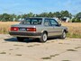 Volvo 700-Serie 780 Bertone full option met o.a. airco chique kleurstelling