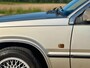 Volvo 700-Serie 780 Bertone full option met o.a. airco chique kleurstelling