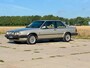 Volvo 700-Serie 780 Bertone full option met o.a. airco chique kleurstelling