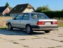Volvo 700-Serie 780 Bertone full option met o.a. airco chique kleurstelling