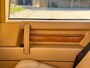 Volvo 700-Serie 780 Bertone full option met o.a. airco chique kleurstelling