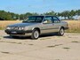 Volvo 700-Serie 780 Bertone full option met o.a. airco chique kleurstelling
