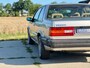 Volvo 700-Serie 780 Bertone full option met o.a. airco chique kleurstelling