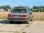 Volvo 700-Serie 780 Bertone full option met o.a. airco chique kleurstelling