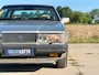 Volvo 700-Serie 780 Bertone full option met o.a. airco chique kleurstelling