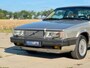 Volvo 700-Serie 780 Bertone full option met o.a. airco chique kleurstelling