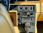 Volvo 700-Serie 780 Bertone full option met o.a. airco chique kleurstelling