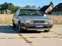 Volvo 700-Serie 780 Bertone full option met o.a. airco chique kleurstelling