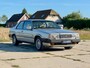 Volvo 700-Serie 780 Bertone full option met o.a. airco chique kleurstelling