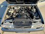 Volvo 700-Serie 780 Bertone full option met o.a. airco chique kleurstelling