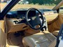 Volvo 700-Serie 780 Bertone full option met o.a. airco chique kleurstelling