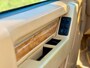 Volvo 700-Serie 780 Bertone full option met o.a. airco chique kleurstelling