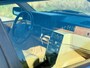Volvo 700-Serie 780 Bertone full option met o.a. airco chique kleurstelling